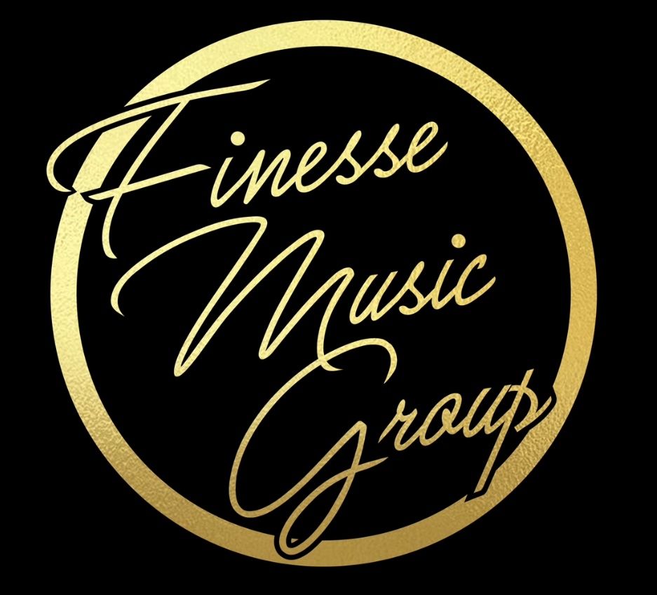 Finesse Music Group, band in Sydney