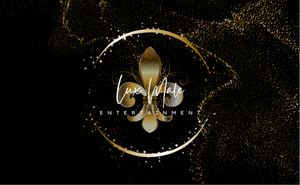 Lux Male Entertainment – Bookings, Events, and Bio – Surreal
