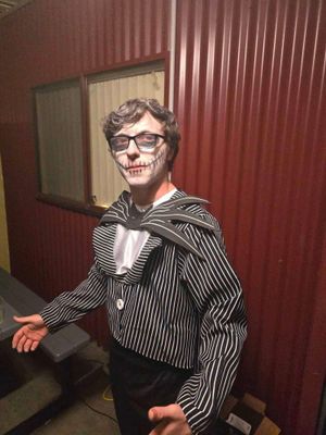 Spiedyy Rapper Speedy – Bookings, Events, and Bio – Surreal