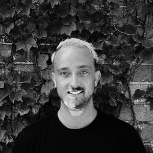 Jack Bailey – Bookings, Events, and Bio – Surreal