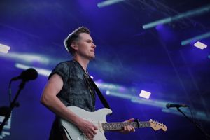 Jango Butler Jack Butler – Bookings, Events, and Bio – Surreal