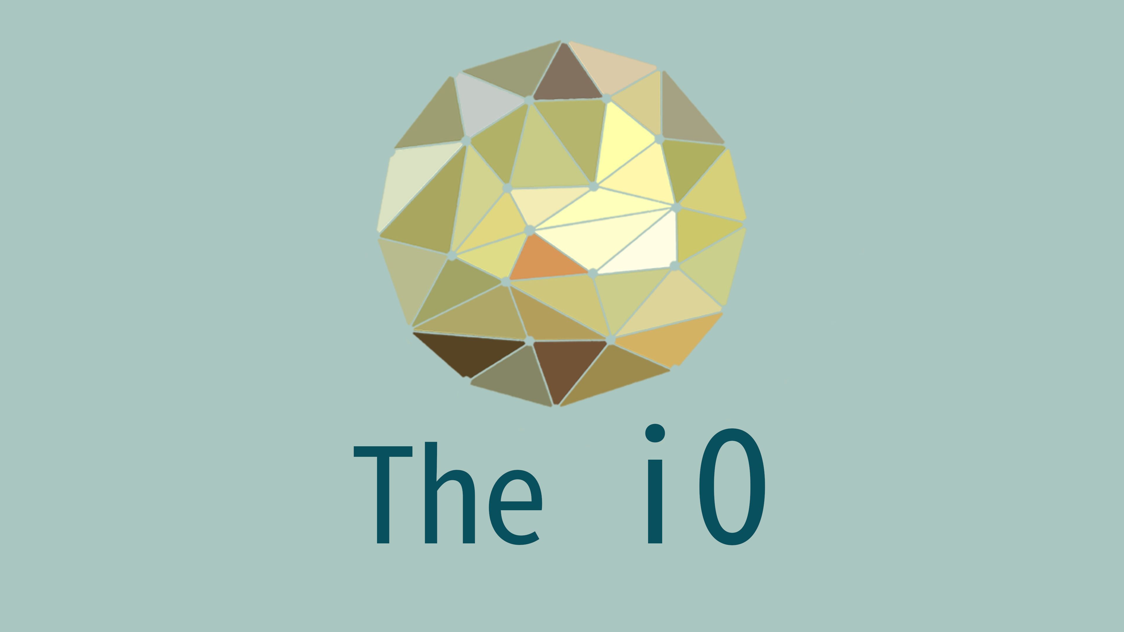 iO's profile image
