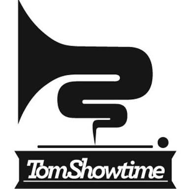 Tom Showtime's profile image