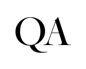 QA Quiz's profile image