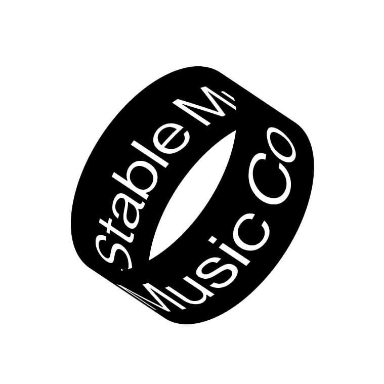 Stable Music's profile image