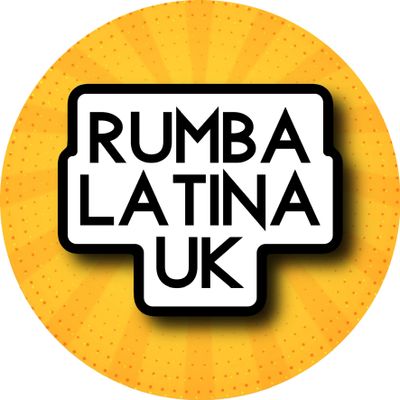 Photo of Rumba Latina UK