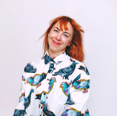 Lily Phillips Bookings Events And Bio Surreal lily-phillips-bookings-events-and-bio-surreal