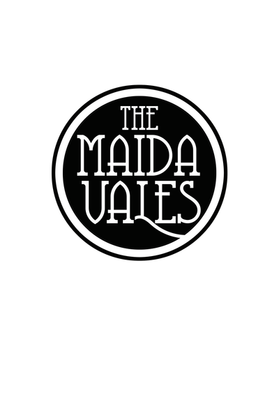 Photo of The Maida Vales