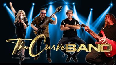 Photo of Curve Band