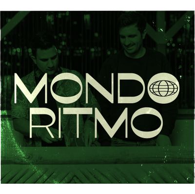 Photo of Mondo Ritmo