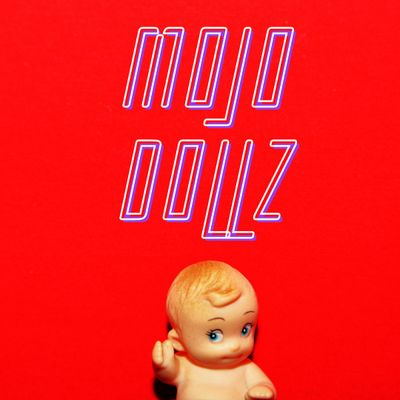 Photo of Mojo Dollz