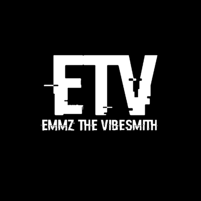 Photo of Emmz The Vibesmith