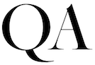 Photo of QA Quiz