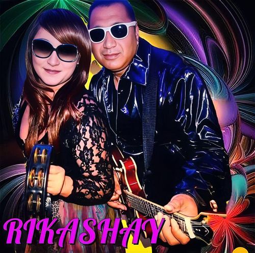 Karaoke/Duo