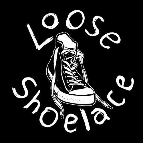 GigSync x Rics Pop-Up - LOOSE SHOELACE