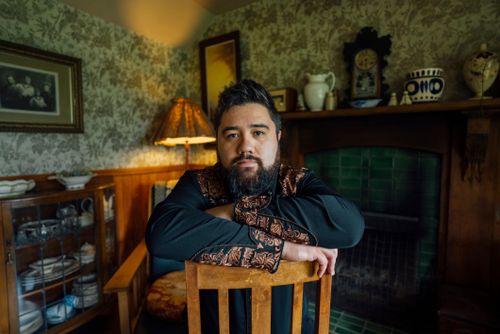 Live Music Sunday at The Next Level- NRL Grand Final