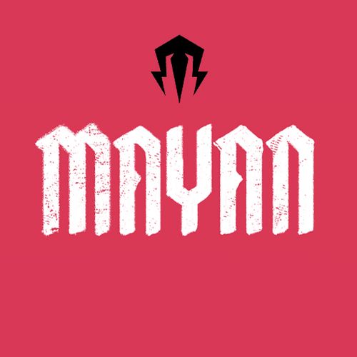 Mayan