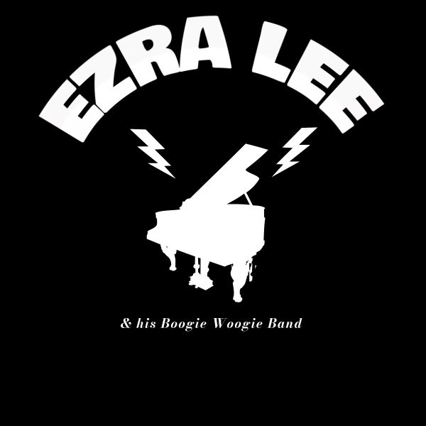 Profile image of Ezra Lee & His Boogie Woogie Band