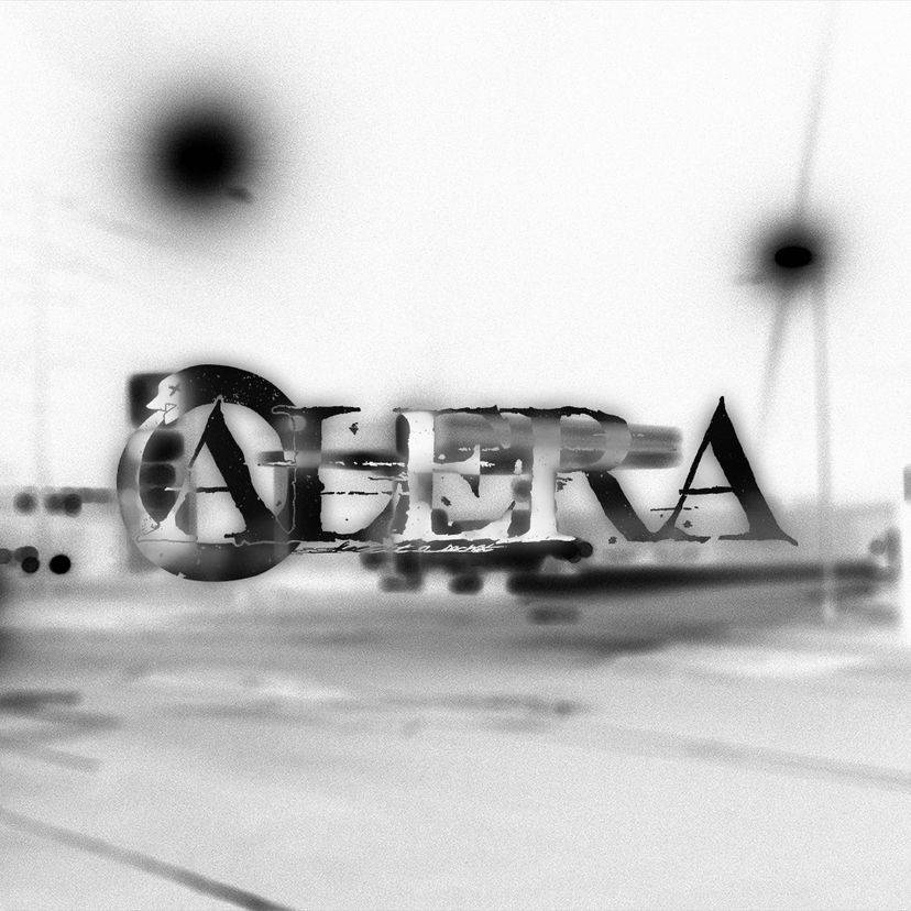 Profile image of Alera