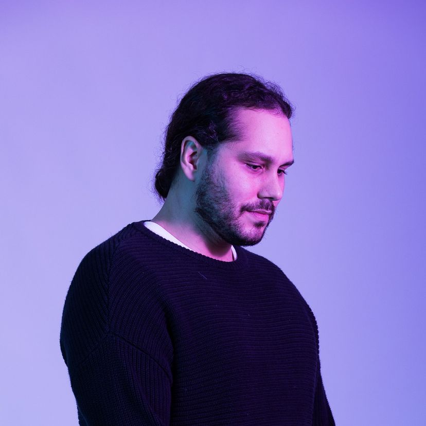 Profile image of JS