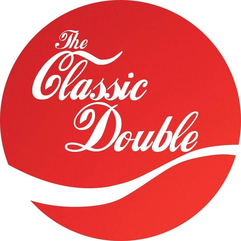 Profile image of The Classic Double