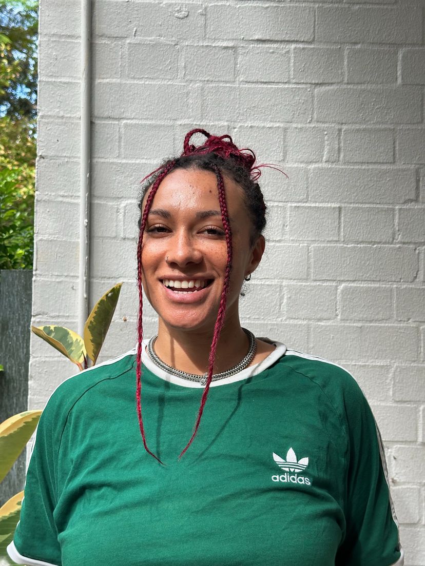 Profile image of PAFF