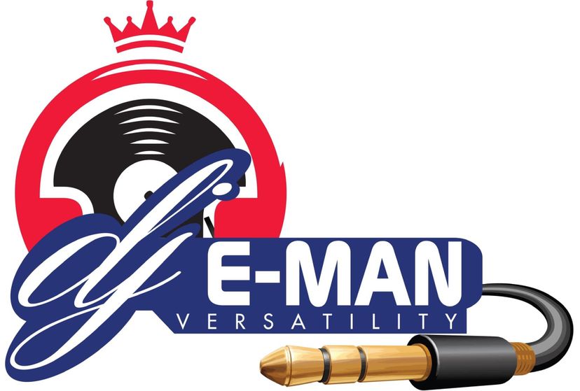 Profile image of DJ Eman