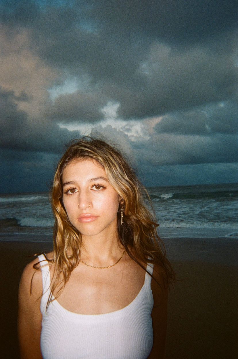 Profile image of Gaia