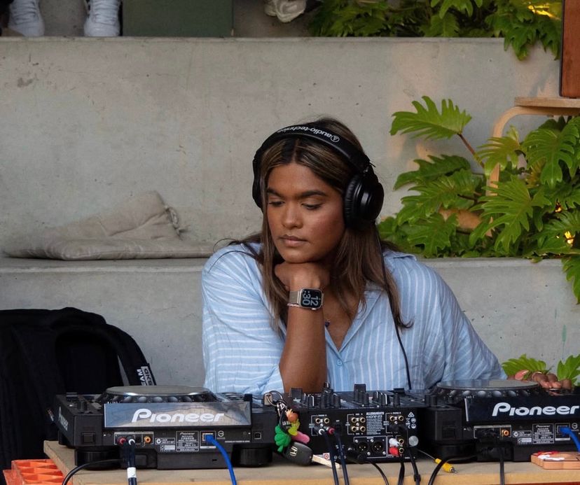 Profile image of EM-P