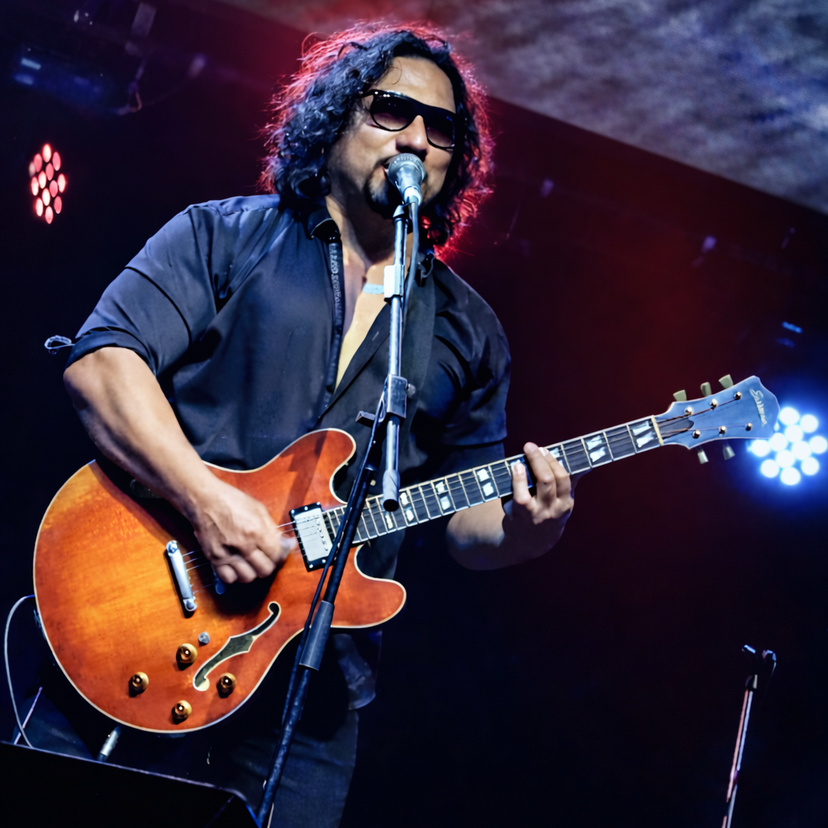 Profile image of KOOTS