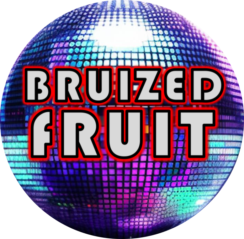 Profile image of BRUIZED fRUIT