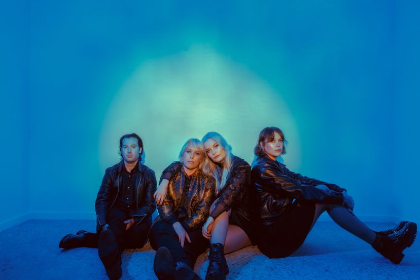 Profile image of LUCIDBLOOM