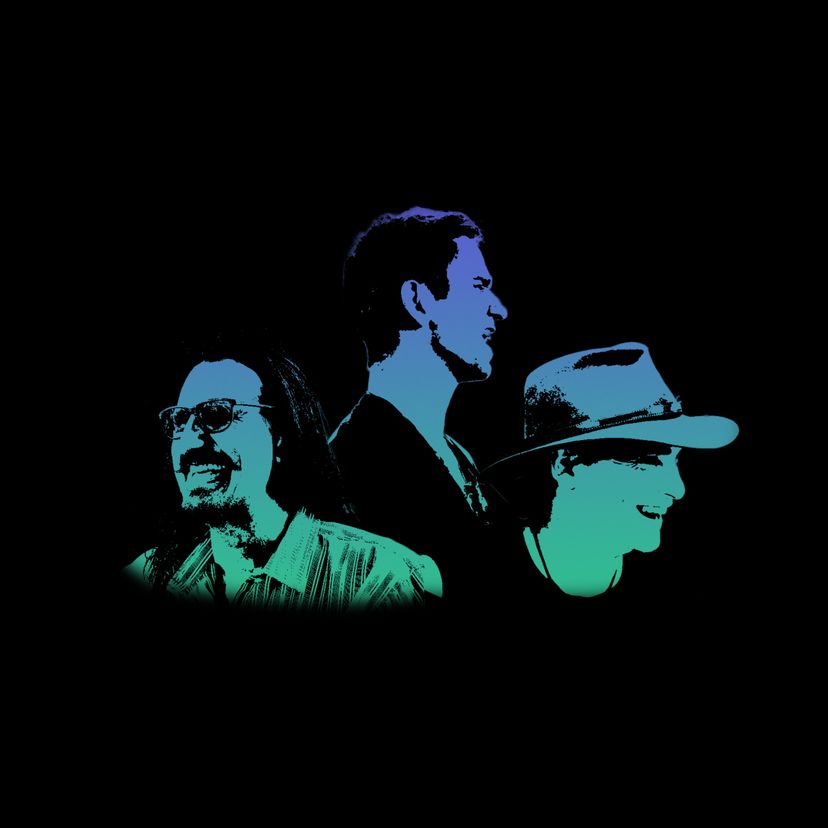 Profile image of 6 Fingers