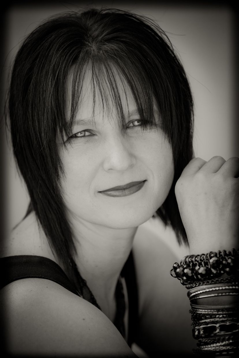 Profile image of Kat Caton