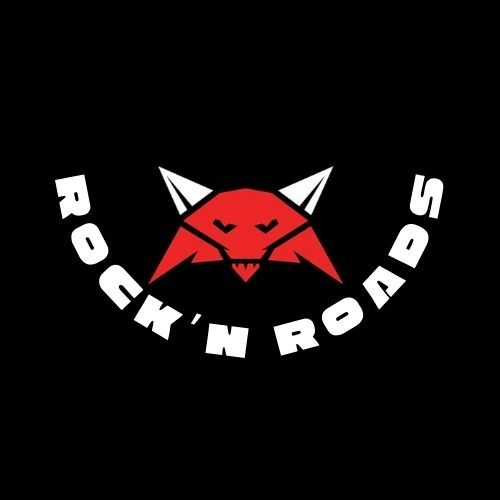 Profile image of ROCK'N ROADS