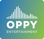 Profile image of Oppy Entertainment / Pub Trivia Australia