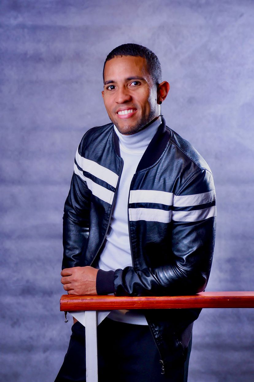 Profile image of Yorbis Rafael Romero Medina