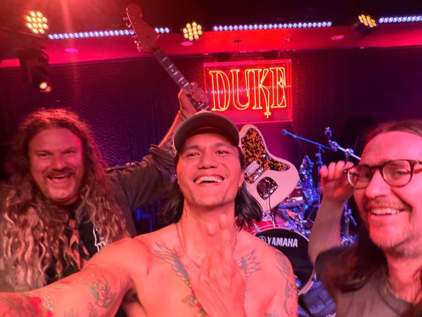 Profile image of Carnage Flower