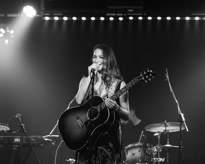 Profile image of Danella