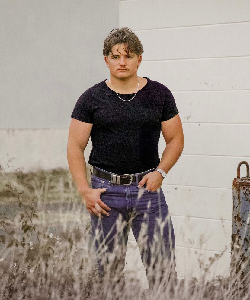 Profile image of Billy V
