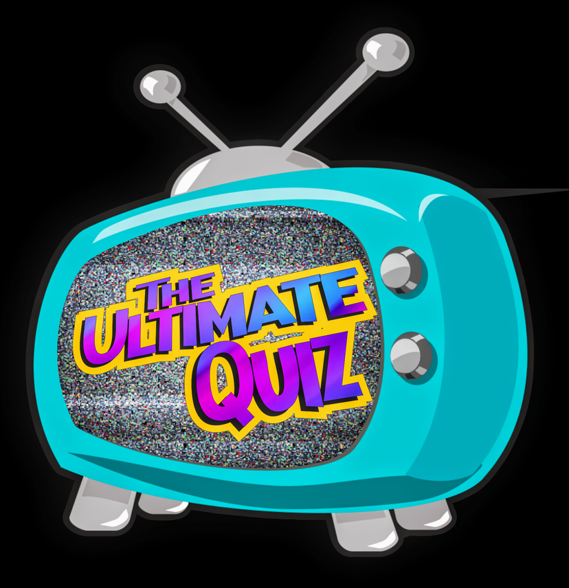 Profile image of The ULTIMATE Quiz🎤📺 - TUQTV