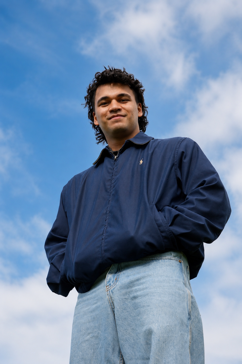 Profile image of Cha-Crit