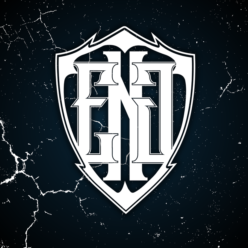 Profile image of ENGRAVED