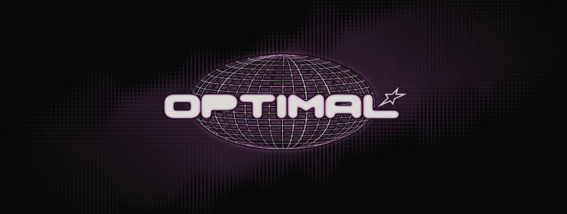 Profile image of Optimal - Jaylen Mure