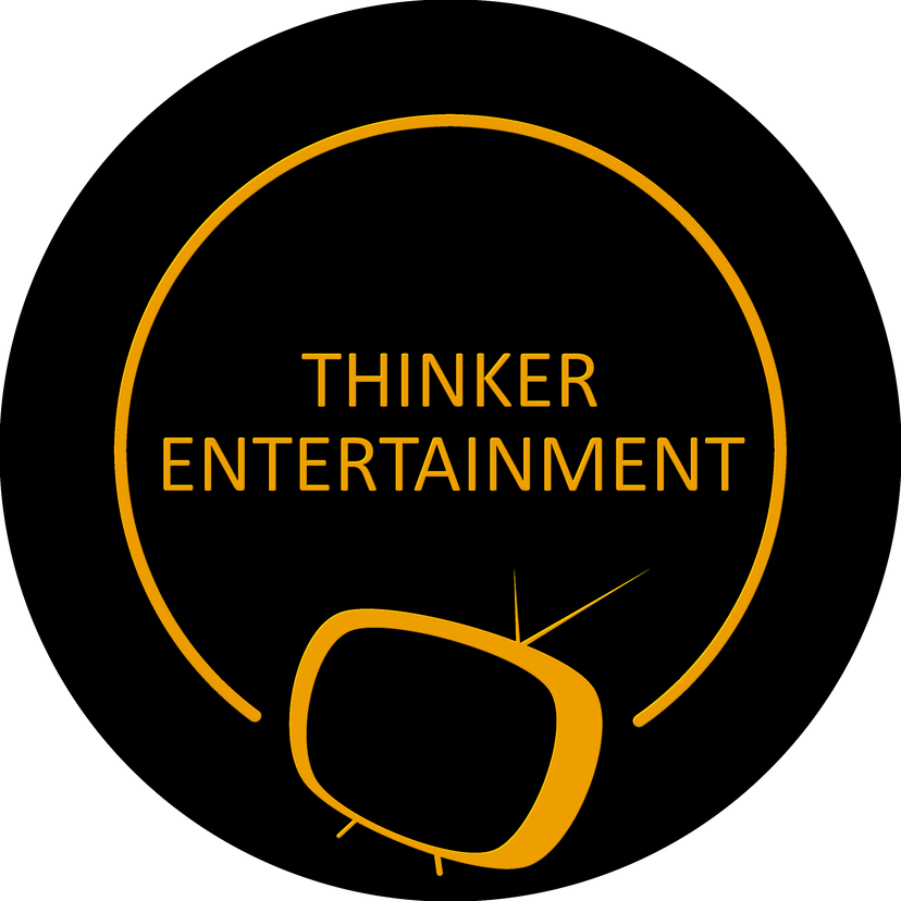 Profile image of Thinker Entertainment