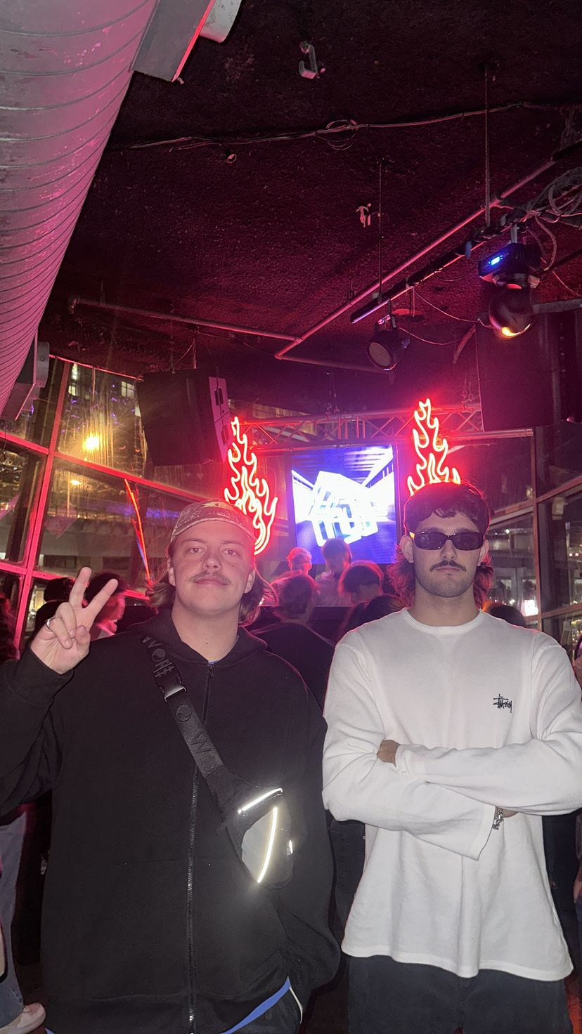 Profile image of Sam Kot