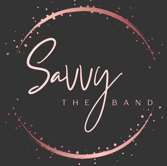 Profile image of Savvy The Band