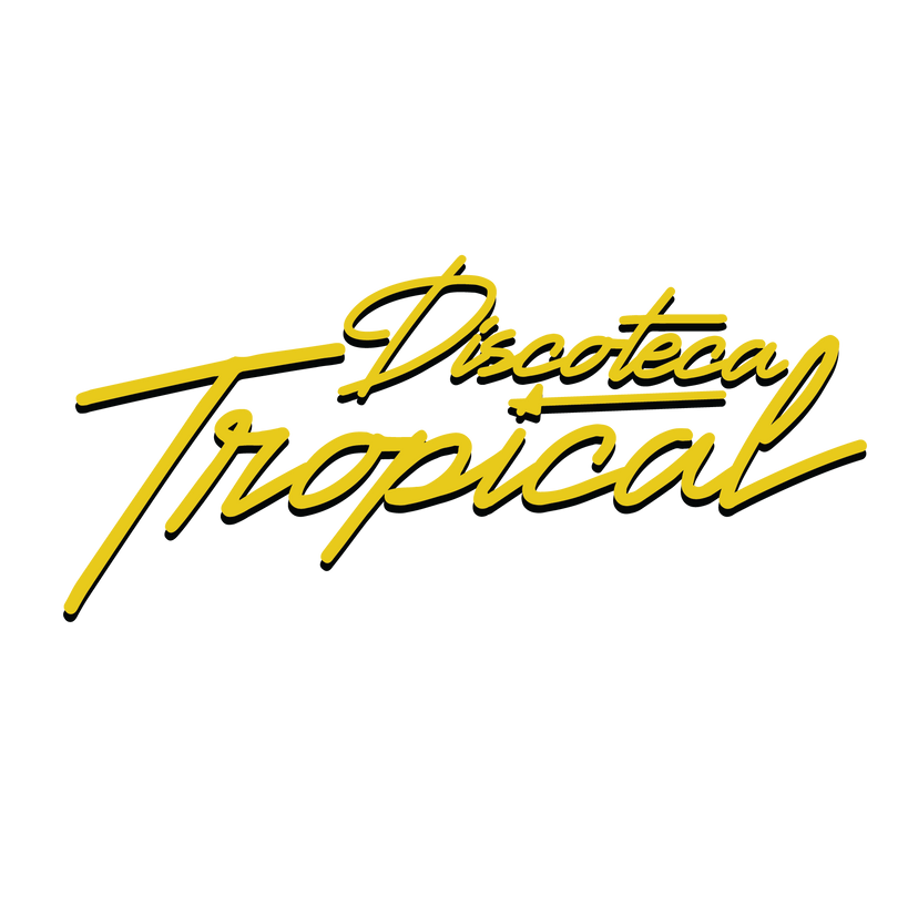 Profile image of Discoteca Tropical