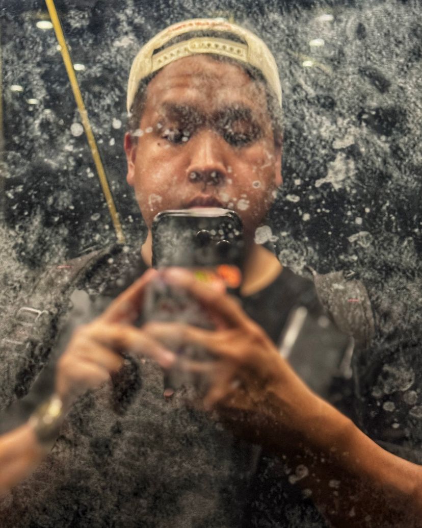 Profile image of Choonga