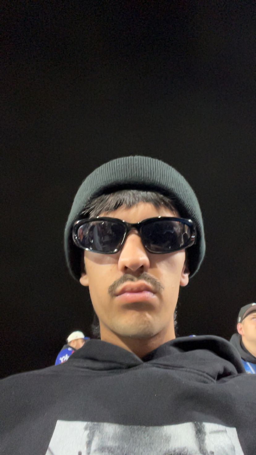 Profile image of Hatta